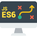 Curso JavaScript ES6