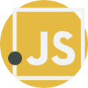 Curso JavaScript Real (NPM, Webpack, ES6)