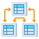 Curso Laravel - Banco de Dados Relacional