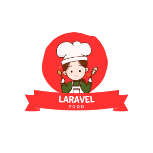 Curso Laravel (LaravelFood)