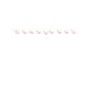 Curso Laravel Multi-Tenancy Single Database (v2: subdomínio)