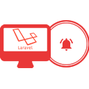 Curso Laravel Notifications Gratuito