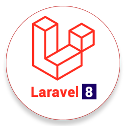 Curso Introdução ao Laravel 8