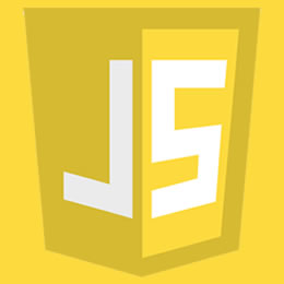 Curso JavaScript Básico