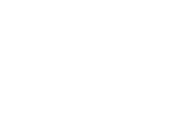 Curso PHP PDO