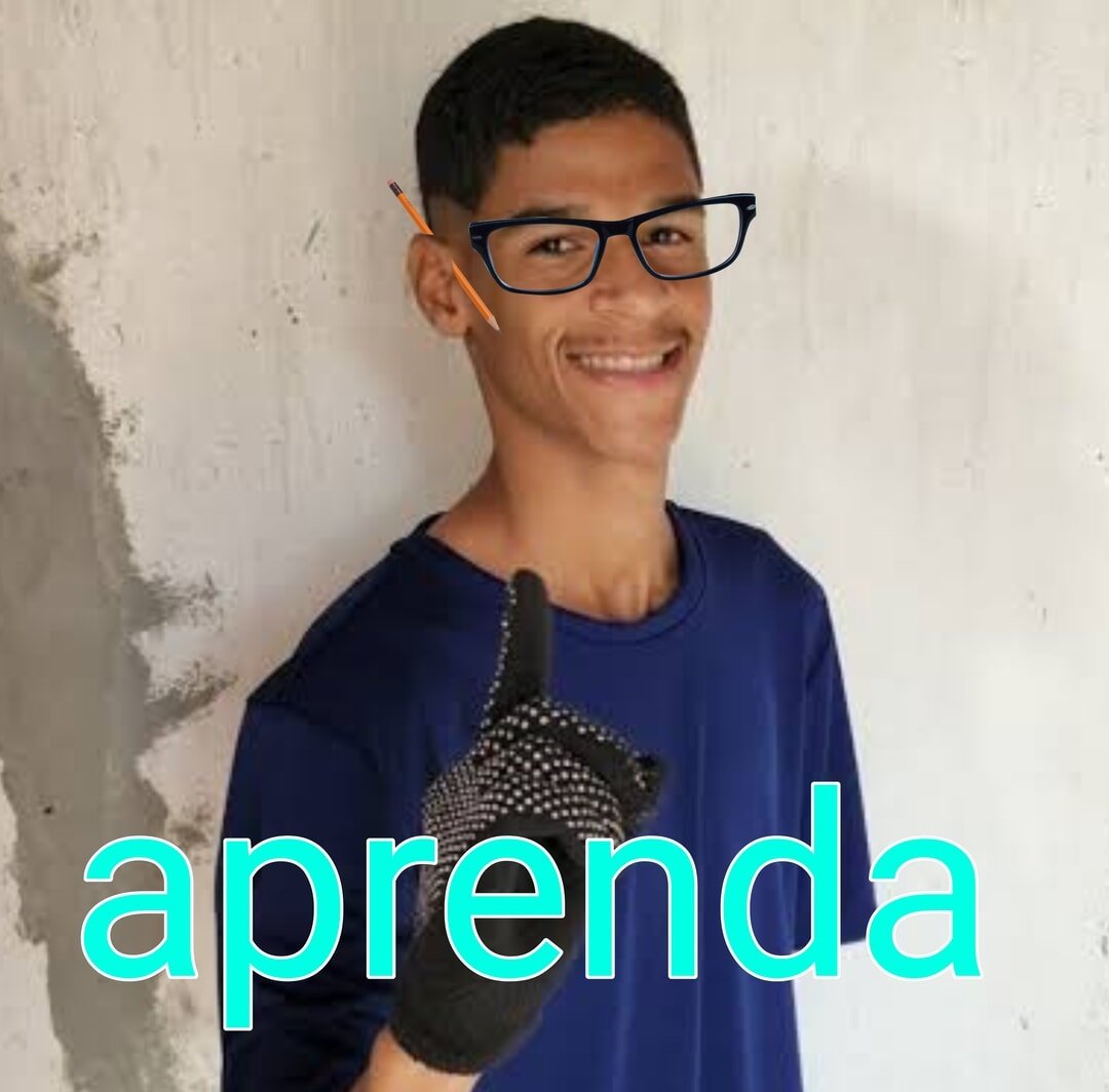 João Alison de Sousa Martins