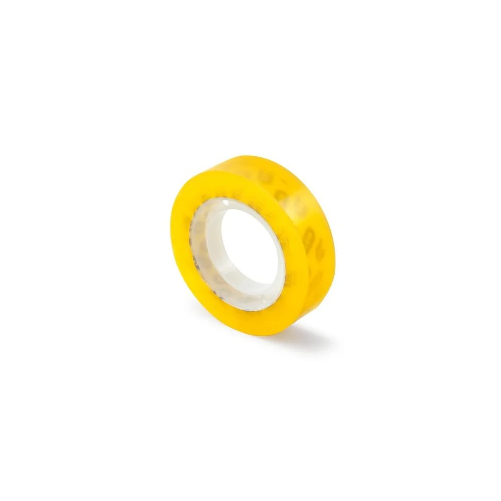 Mas 2623 Selobant 12mm x 33m