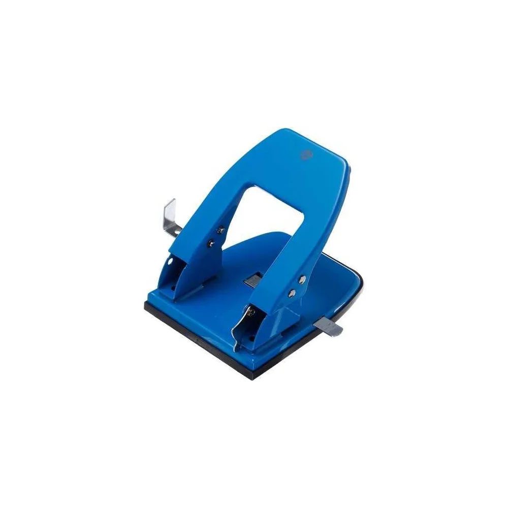 Bion Delgeç 30 Sy 9288 Mavi
