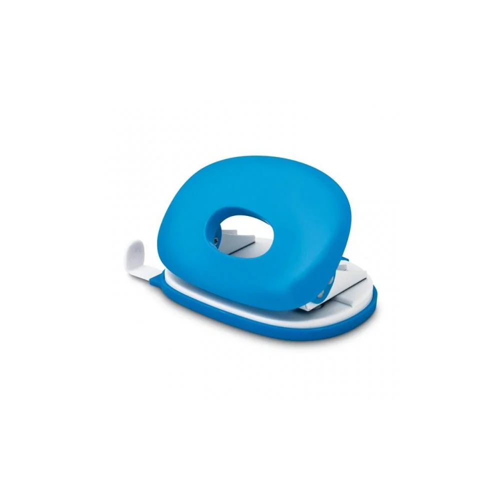 Mas Delgeç Dolphin 20 Sayfa Mavi