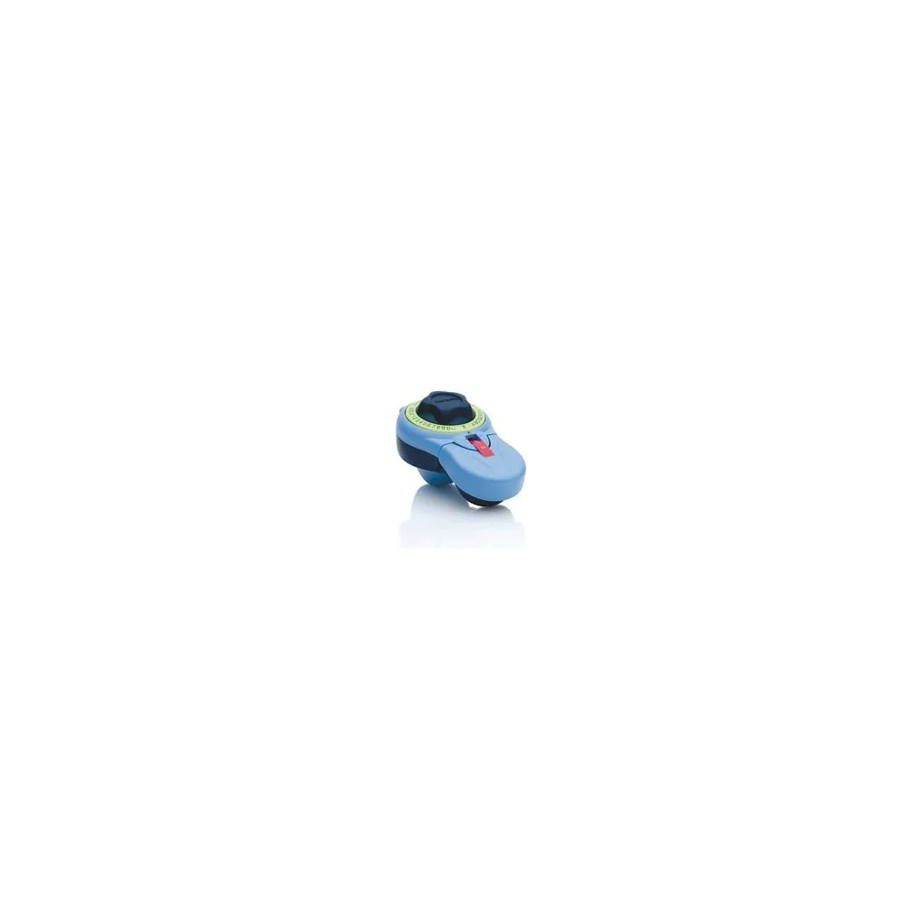 Dymo Kişisel Etiket Makinesi Junior Basmalı 071790
