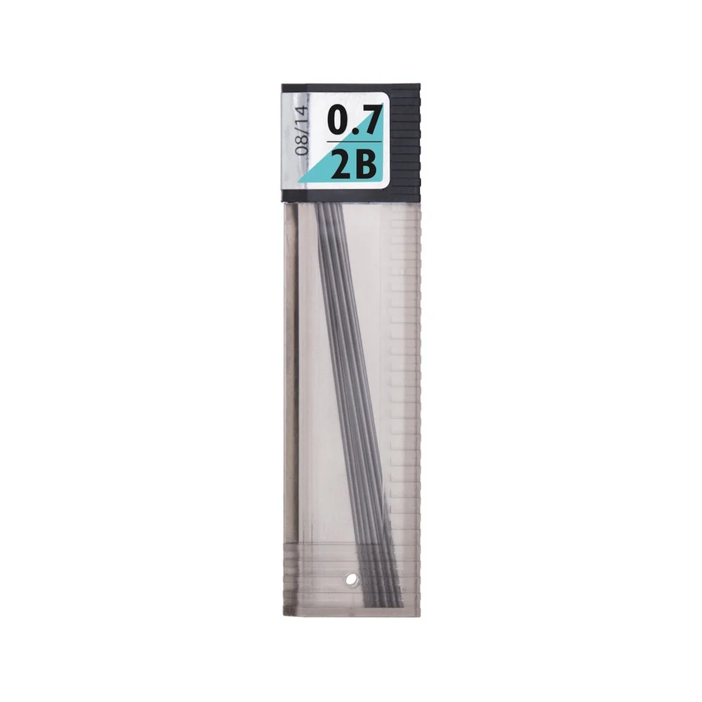 Tombow Uç 07 2B