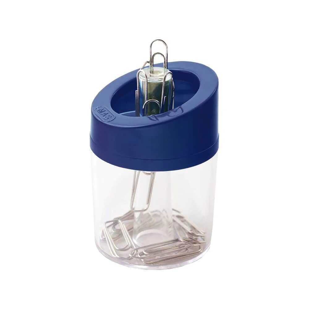 Mas Ataşlık Plastik