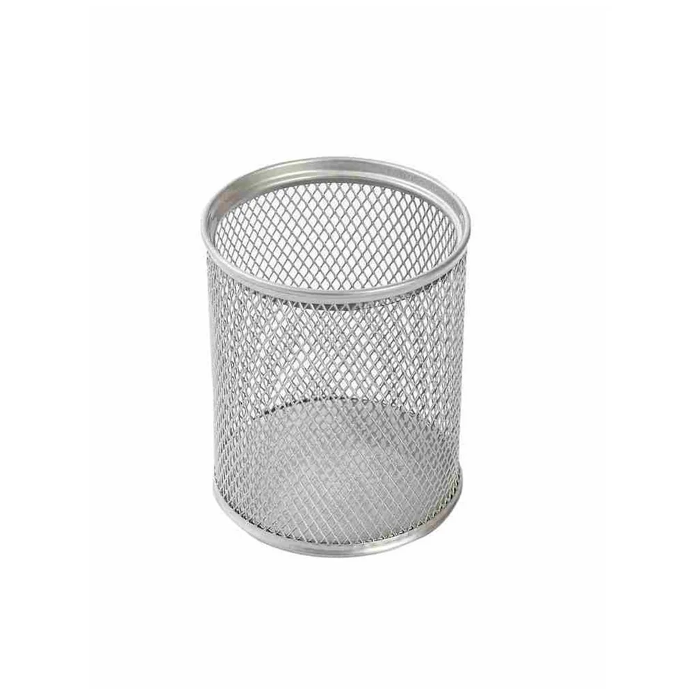 Kraf Perfore Kalemlik 475g Gri
