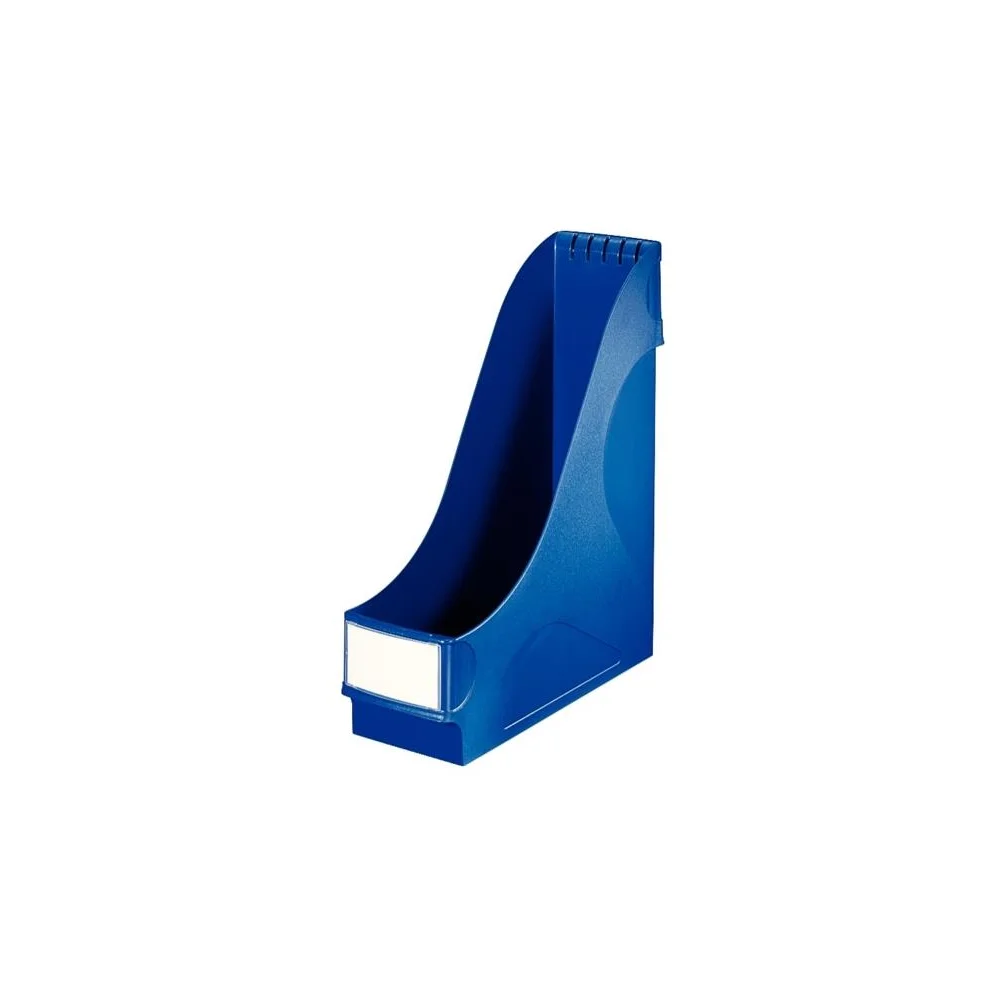 Leitz Magazinlik Mavi