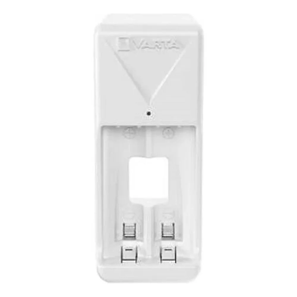 Varta Mini Şarj Aleti