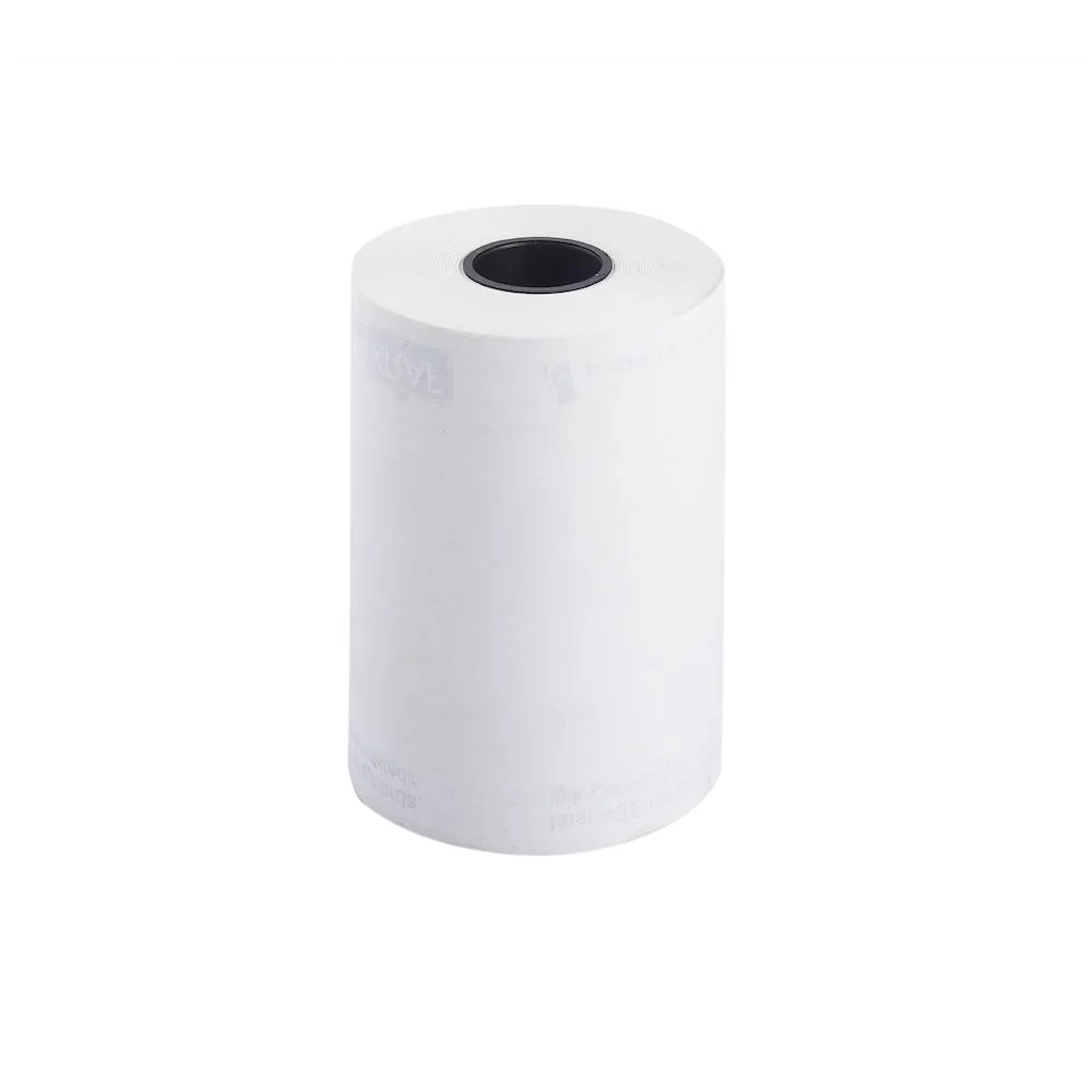 Kraf Pos Rulosu Termal 56mm X 16m - 10 Adet