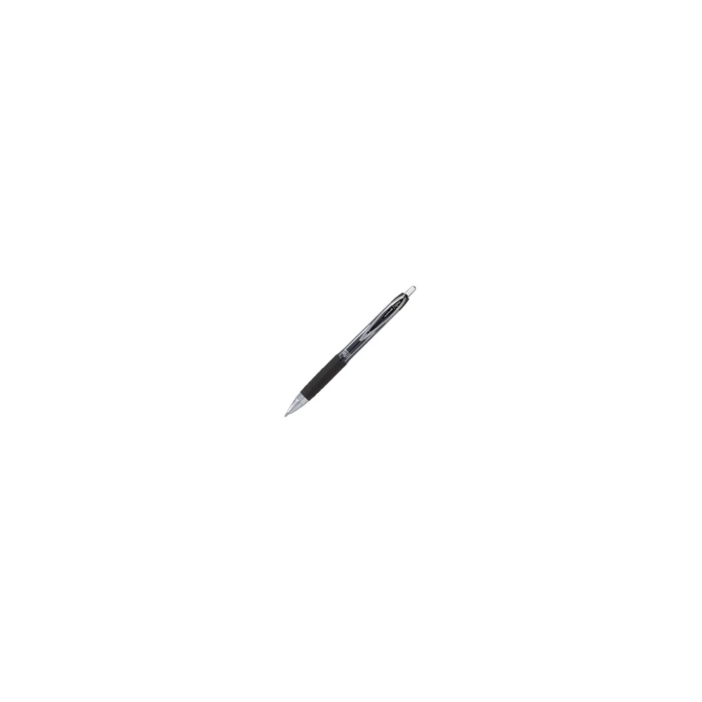 Uniball UMN-207 Signo Mekanik Jel Kalem 1.0 MM Bold MAVİ