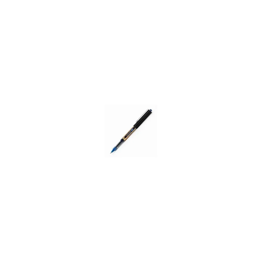 Uniball UB-150-10 Roller Kalem Eye Fine Bilye Uç 1.0 MM Mavi