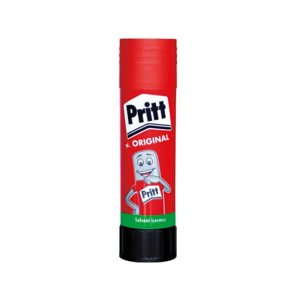 Pritt Stick Yapıştırıcı 43 GR