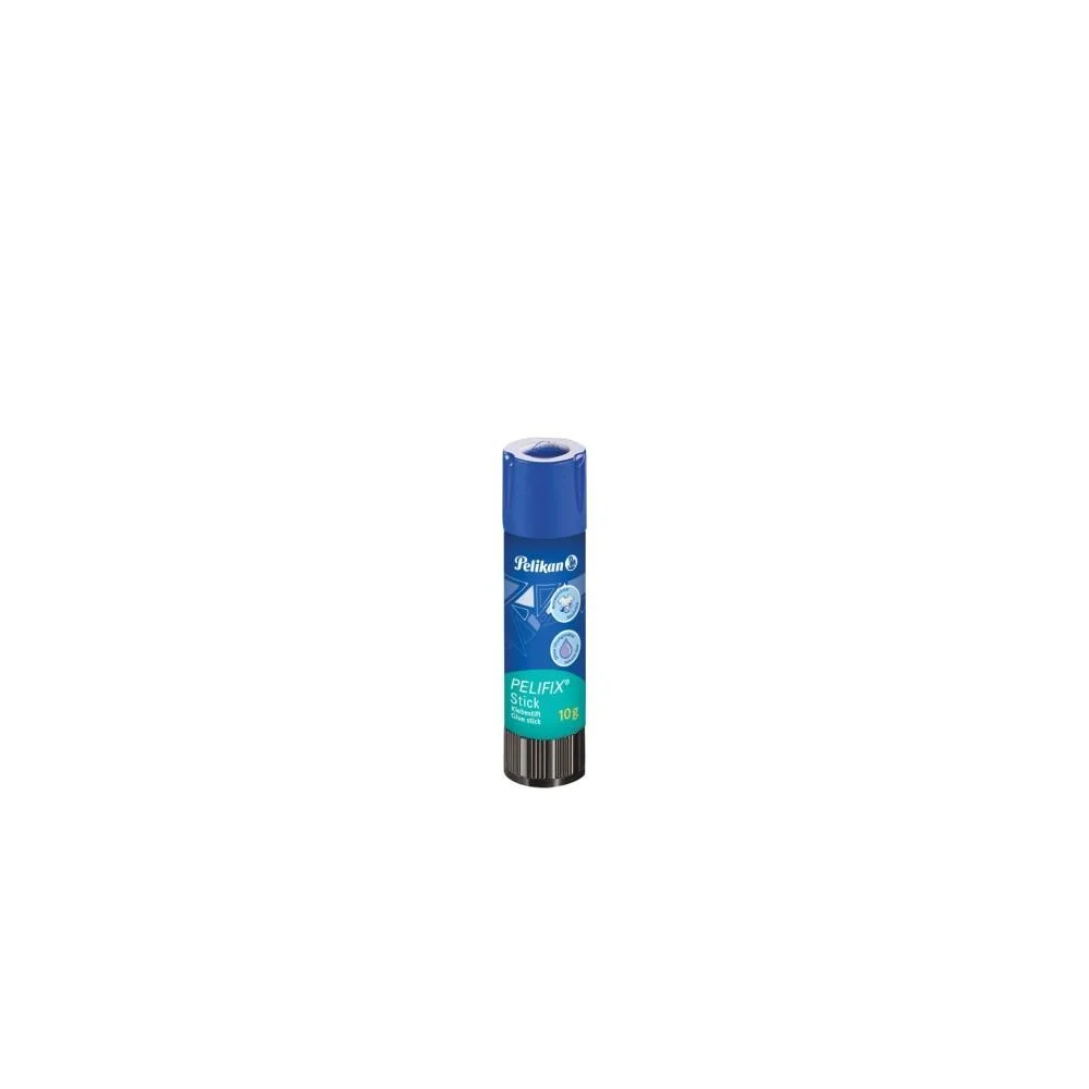 Pelikan Pelifix Stick 10 GR
