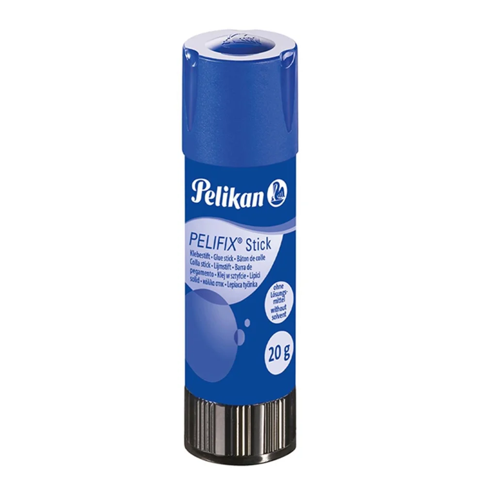 Pelikan Pelifix Stick 20 GR