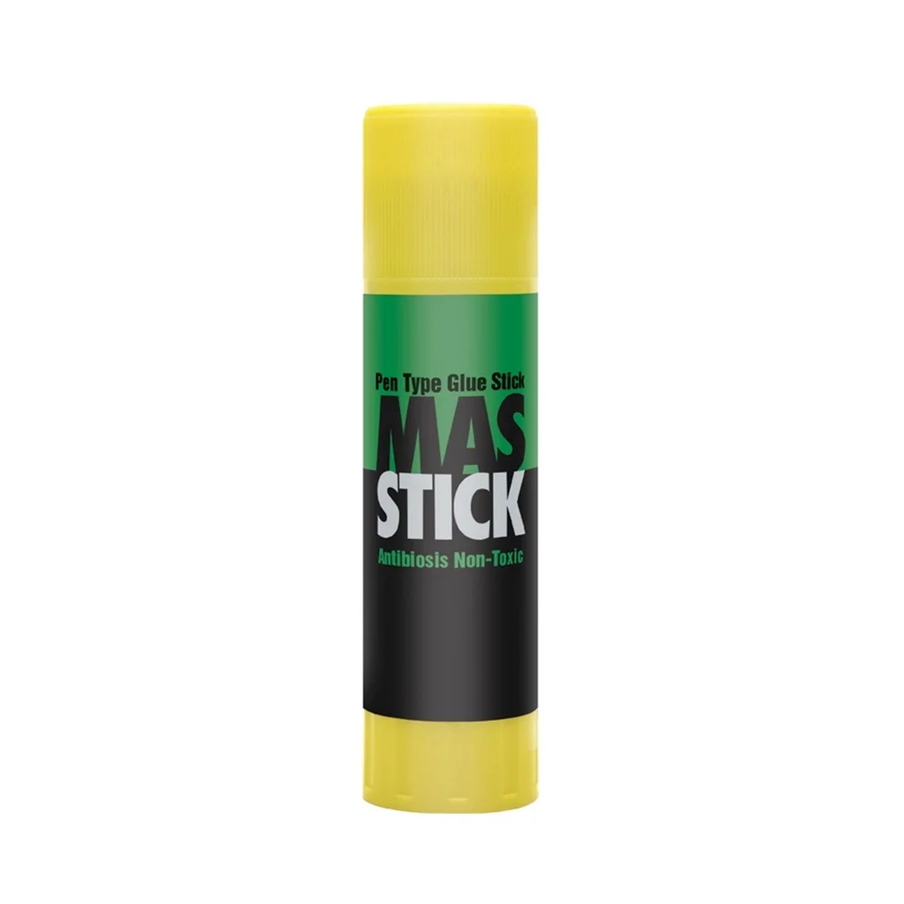 Mas Stick Yapıştırıcı