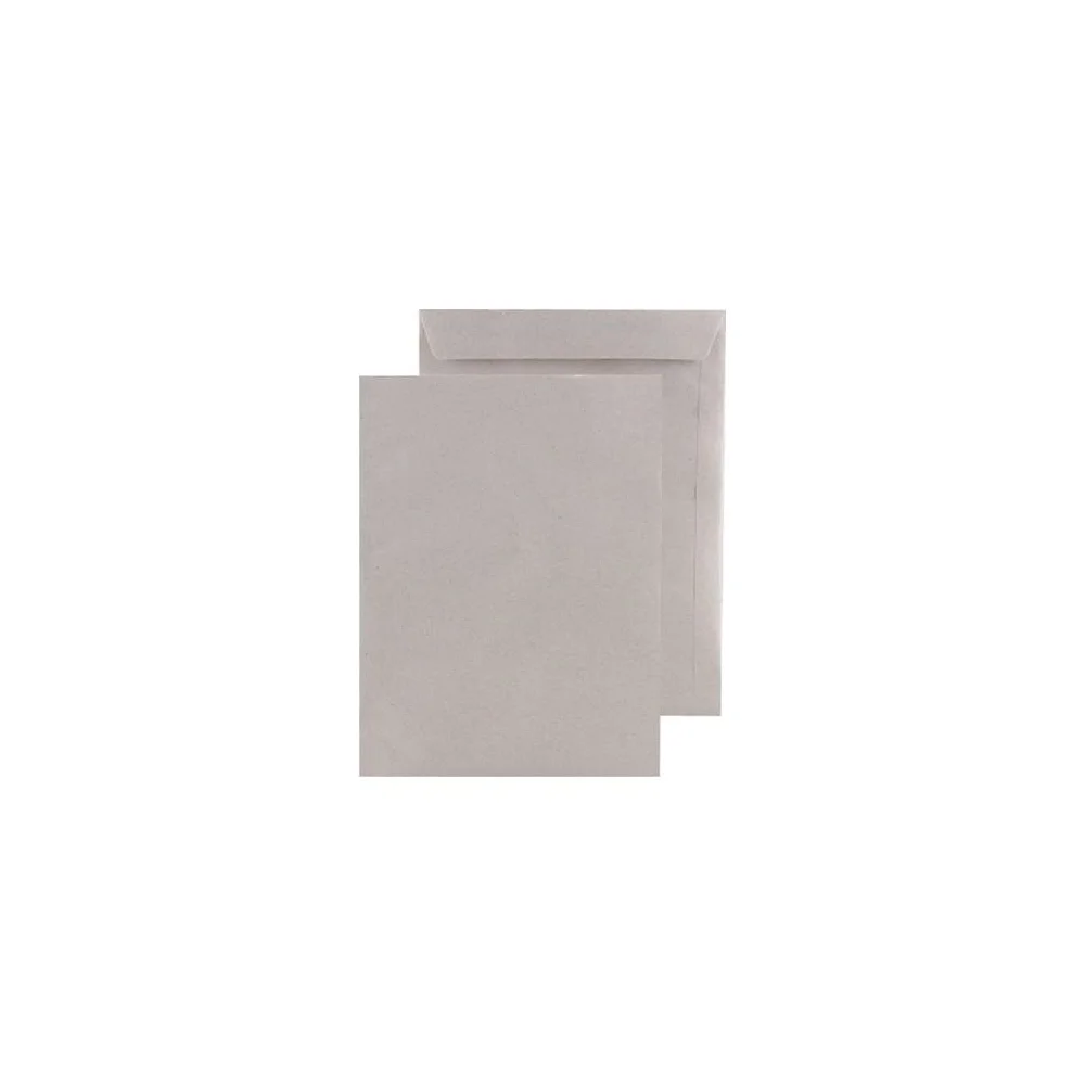 Oyal Torba Zarf 24x32 90 Gr Kraft - 10 Adet