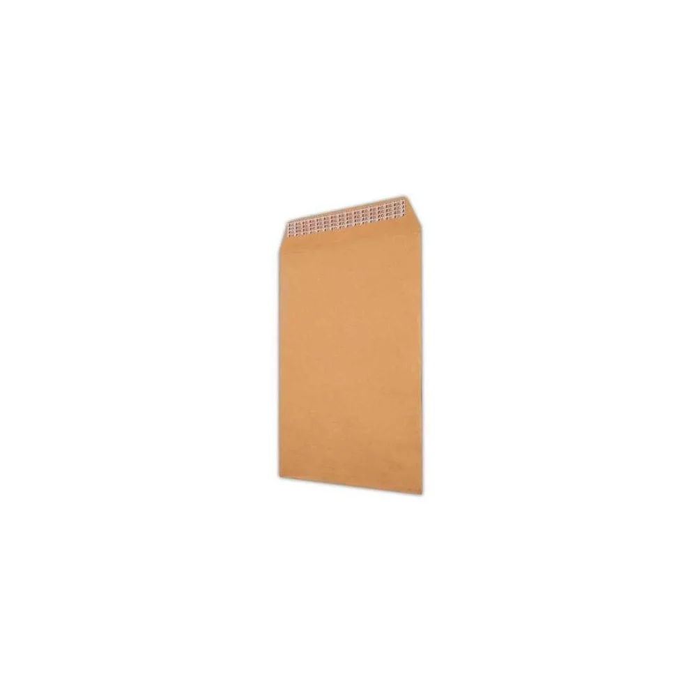 Oyal Zarf Torba 26x35 100 Gr Natura Slk-10 adet