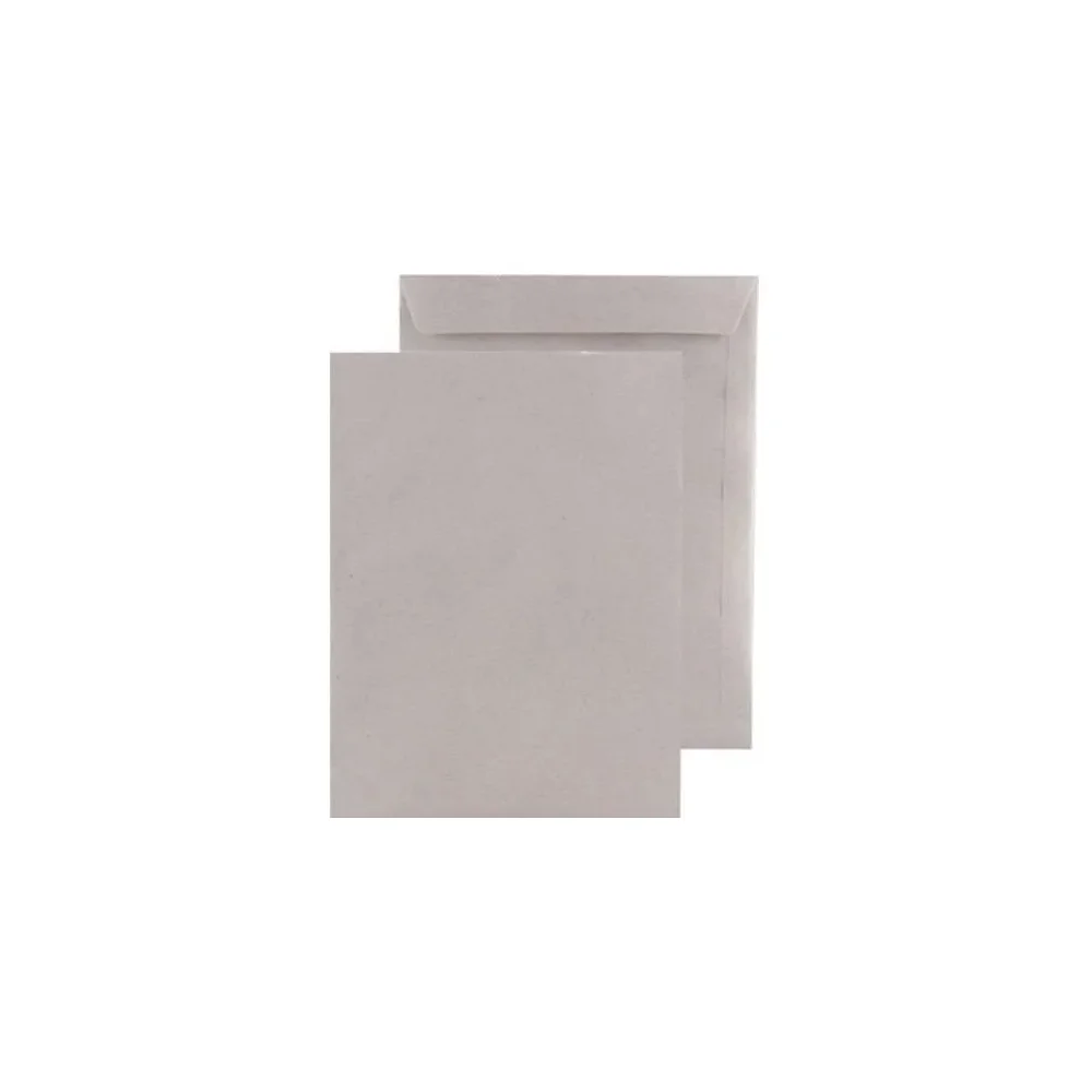Oyal Torba Zarf 17x25 Kraft 90 gr -50 Adet