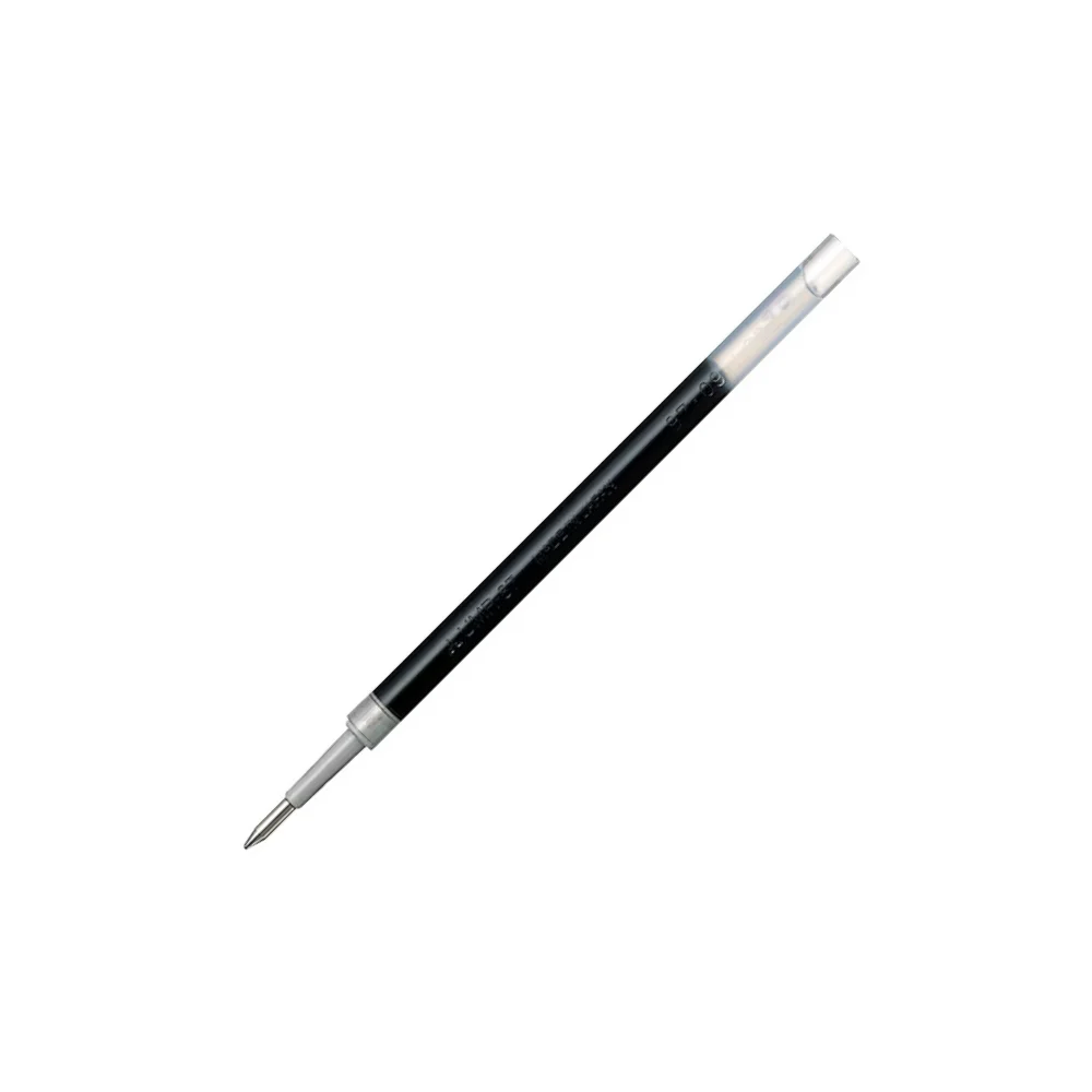 Uniball UMN-207 Roller Kalem Yedeği Mavi UMR-87