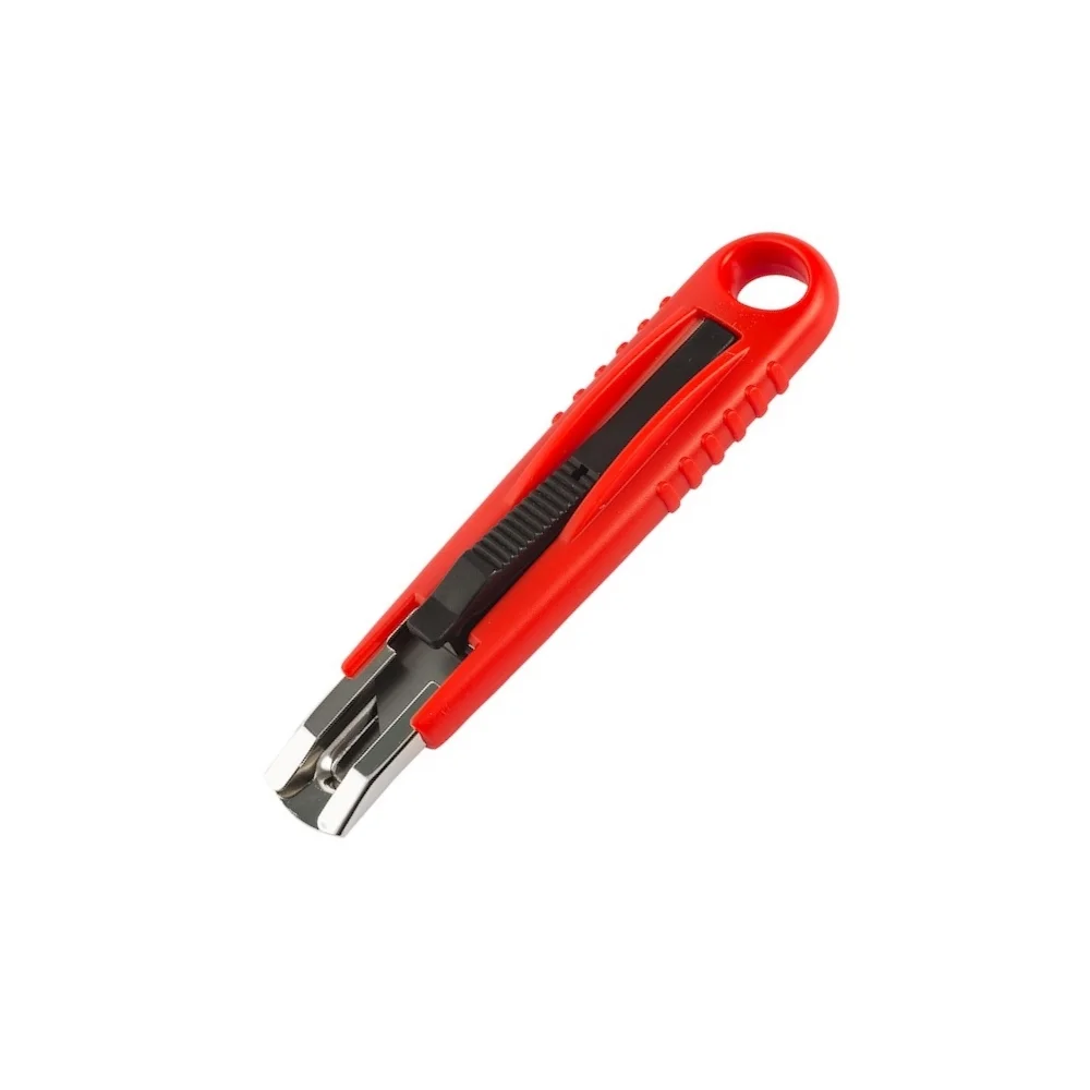 Kraf Maket Bıçağı İş Güvenliği 675g