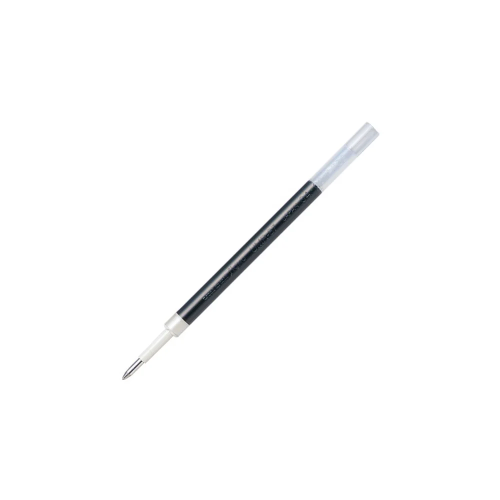 Uniball UMN-207 Roller Kalem Yedeği Siyah UMR-87