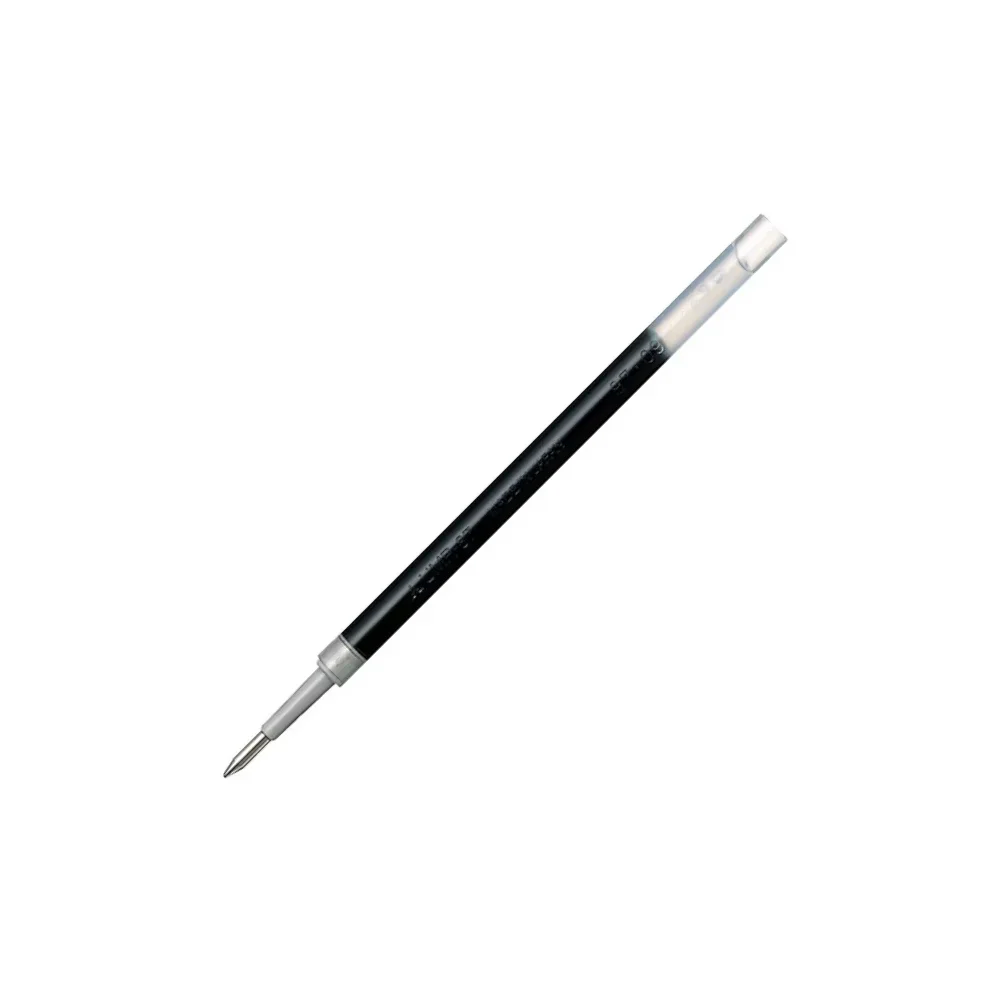 Uniball UMN-207 Roller Kalem Yedeği Kırmızı UMR-87