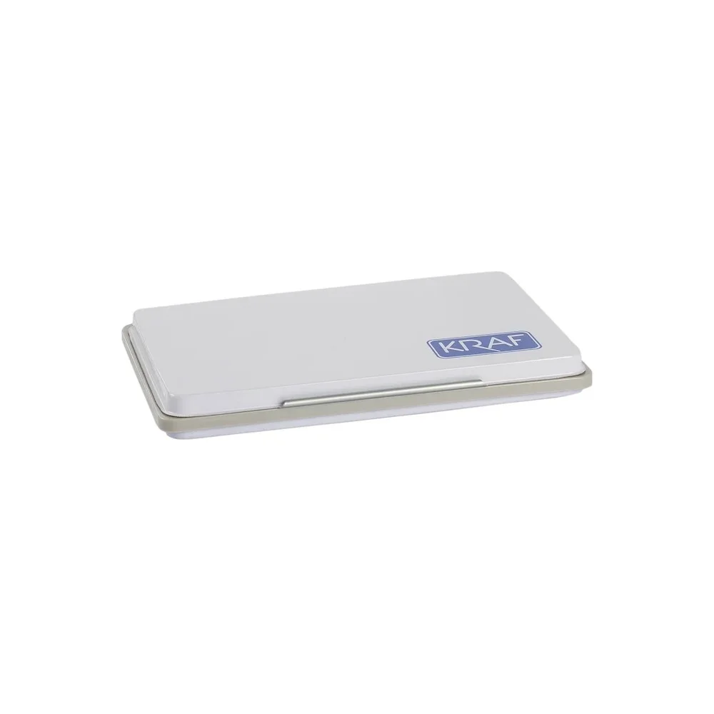 KRAF ISTAMPA METAL NO:1 101x68 435G