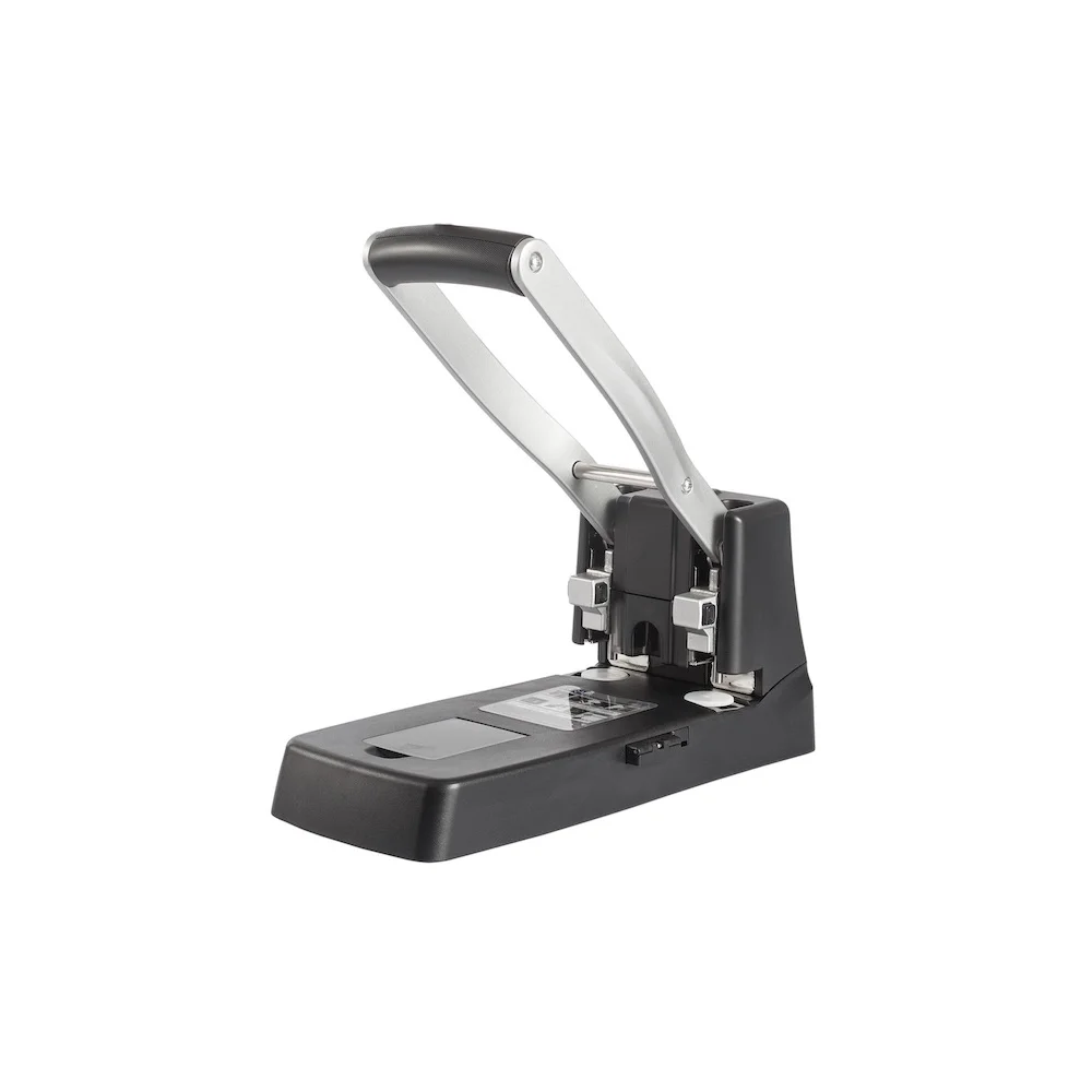 Kraf Delgeç 175G Arşiv Tipi 150 Sayfa