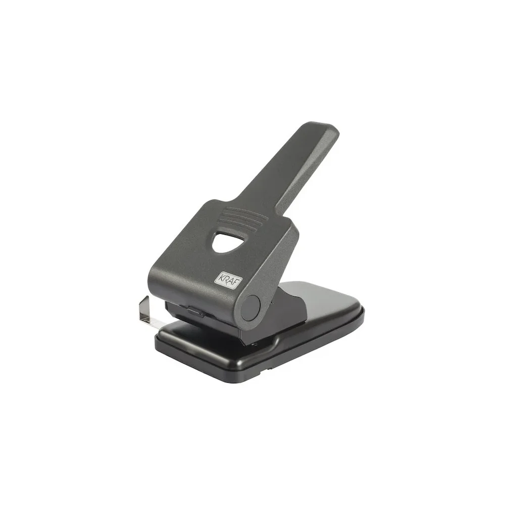 Kraf Arşiv Delgeç 180G 65 Sayfa