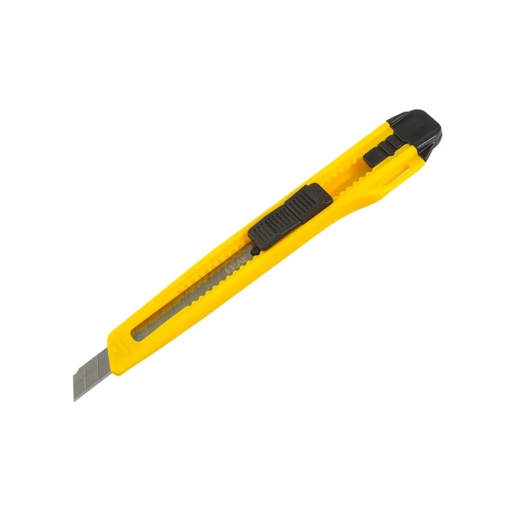 Kraf Maket Bıçağı Dar 635g