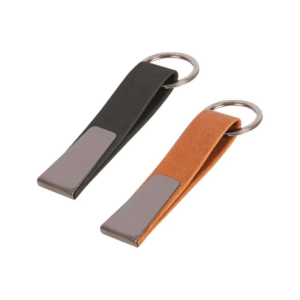 Kraf Seperatör Aylar 1003