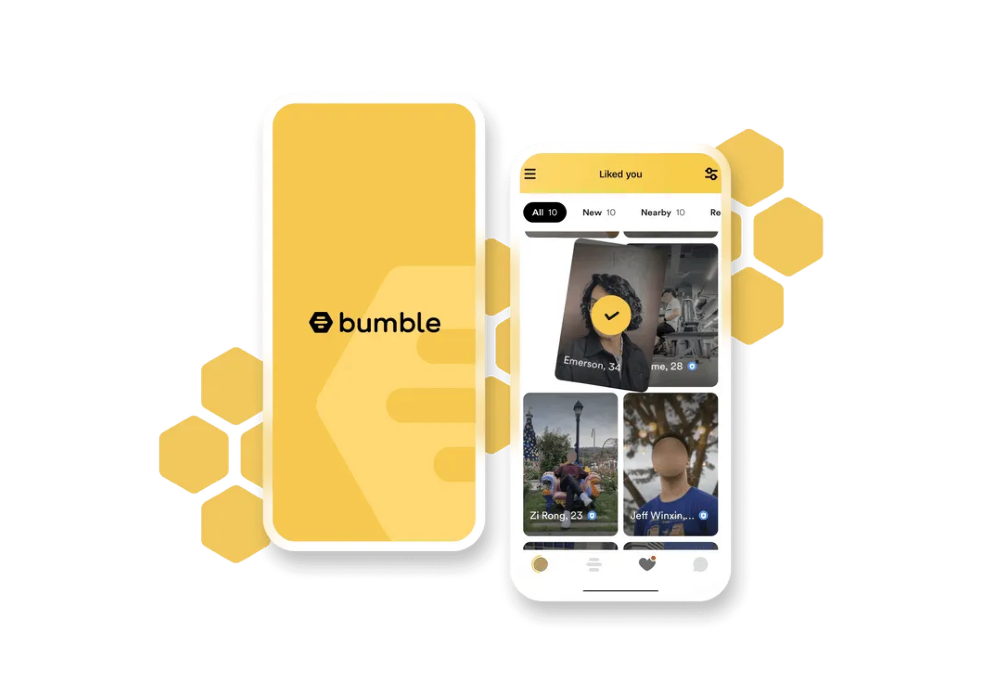 Curious on how to get more out of your digital product?