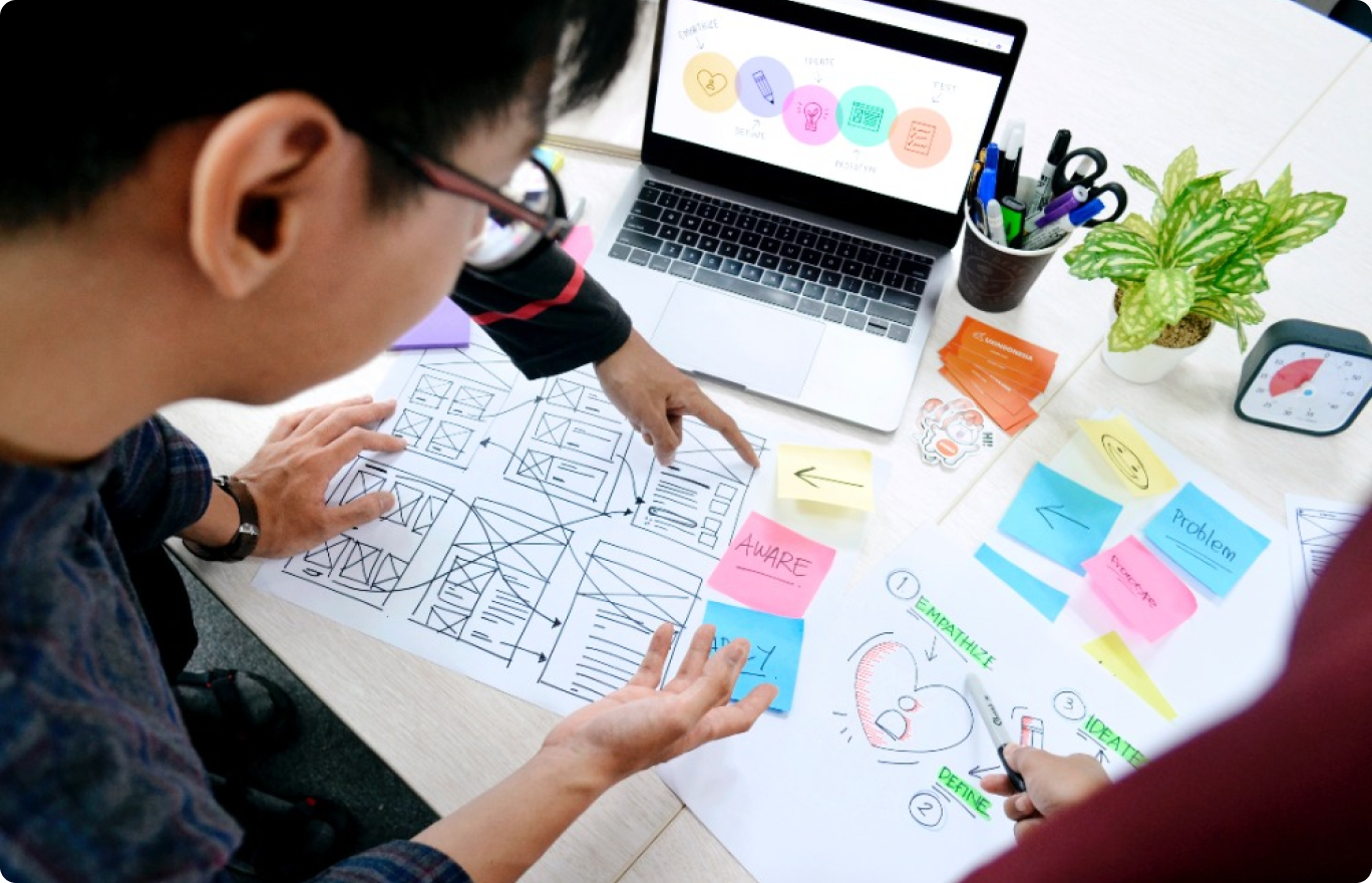 Verification vs. Validation in Software Testing