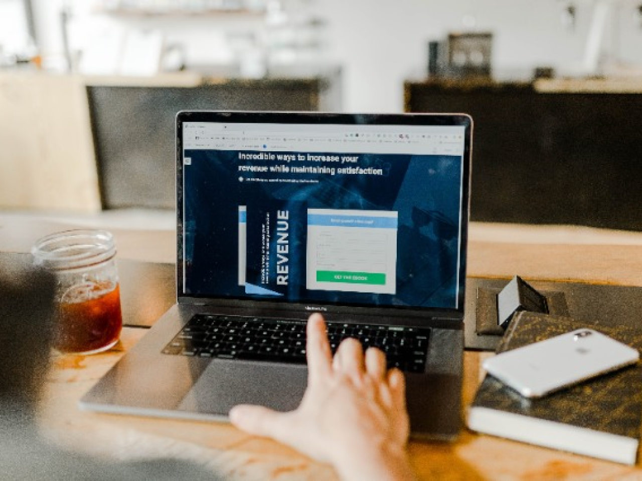 Measure Brand Awareness: 7 Key Metrics & Strategies