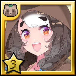 衣装アイコン