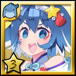 衣装アイコン