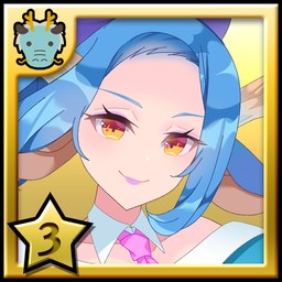 衣装アイコン