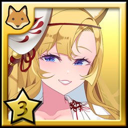 衣装アイコン