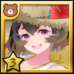 衣装アイコン