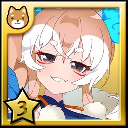 衣装アイコン