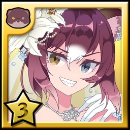 衣装アイコン