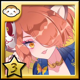 衣装アイコン