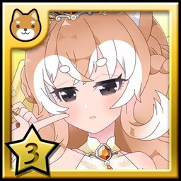 衣装アイコン